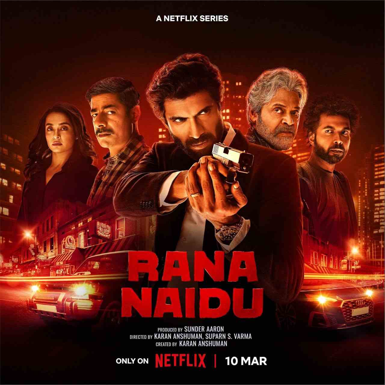 Rana Naidu S1 (2023)