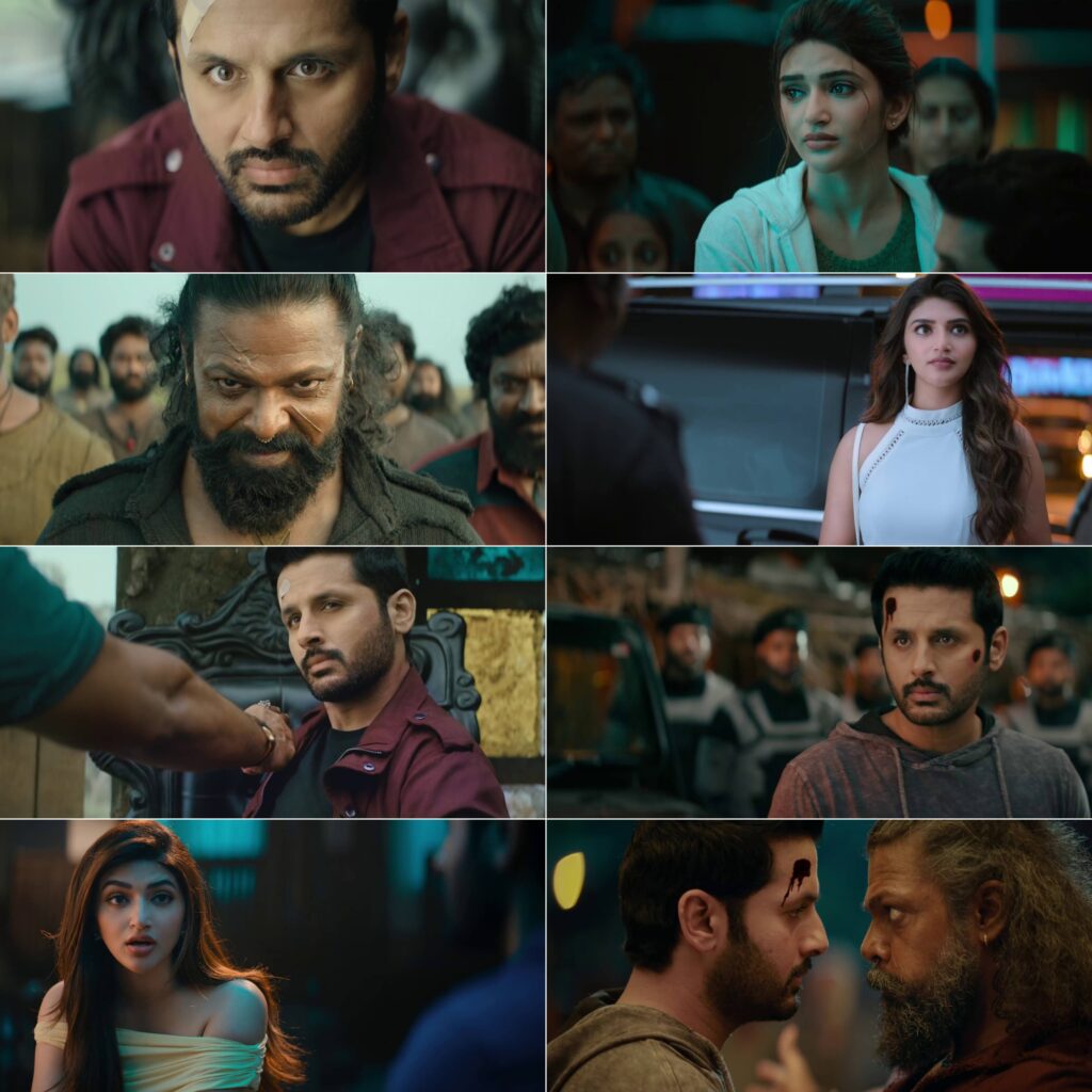 Robinhood (2025)
