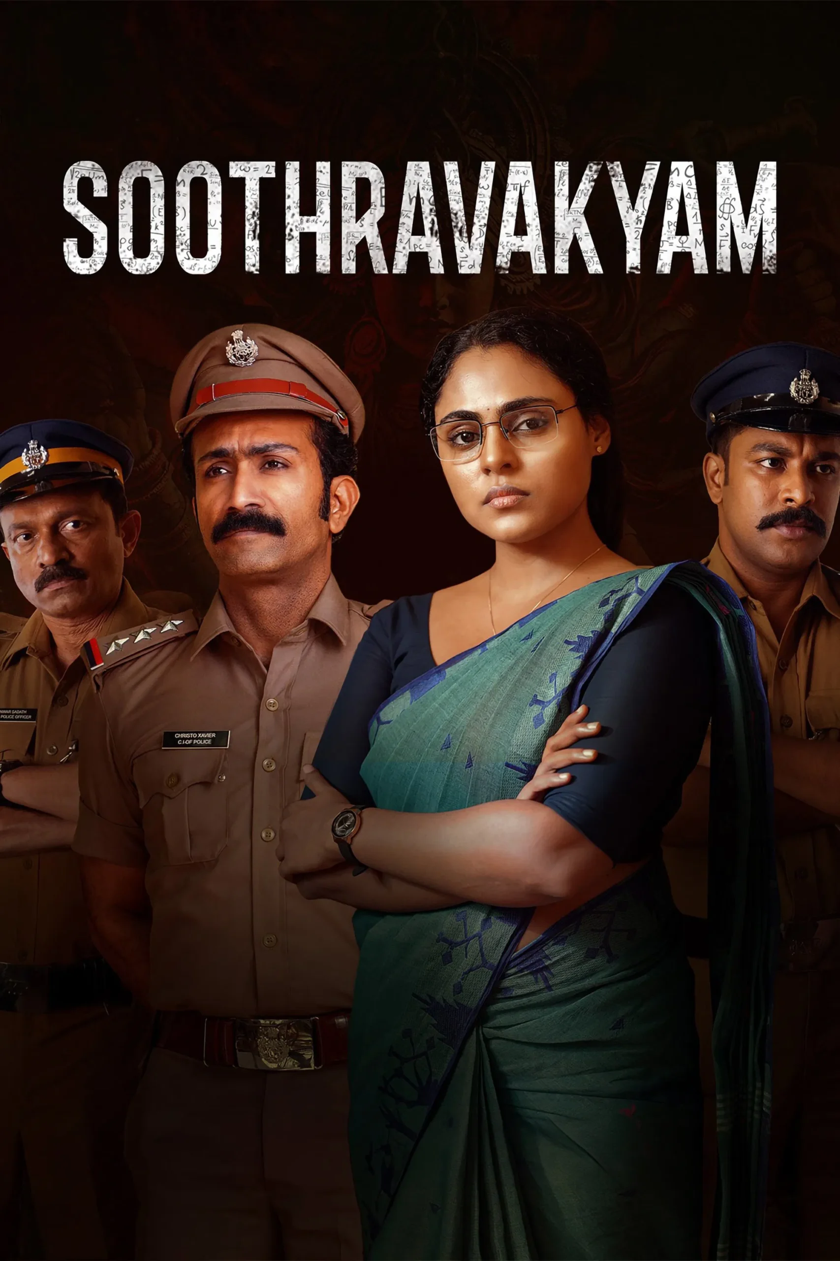 Soothravakyam