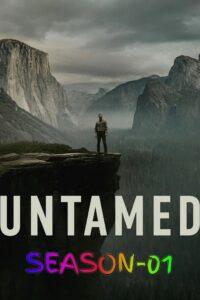 Untamed S01 (2025)
