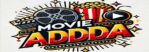 Movie Adda