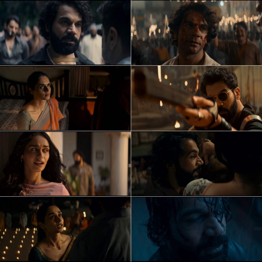 Maalik (2025)