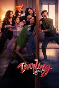 Darling (2024)