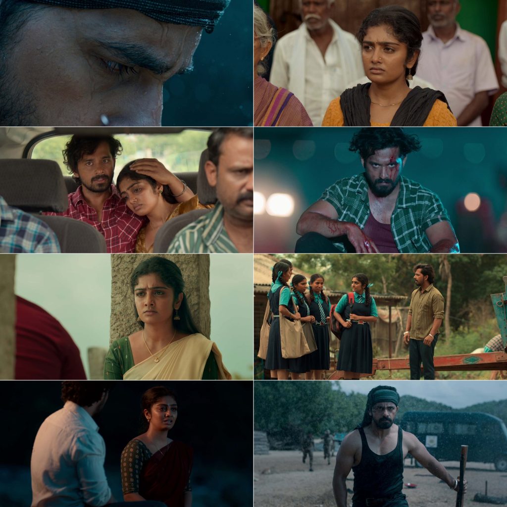 Kothalavadi (2025)
