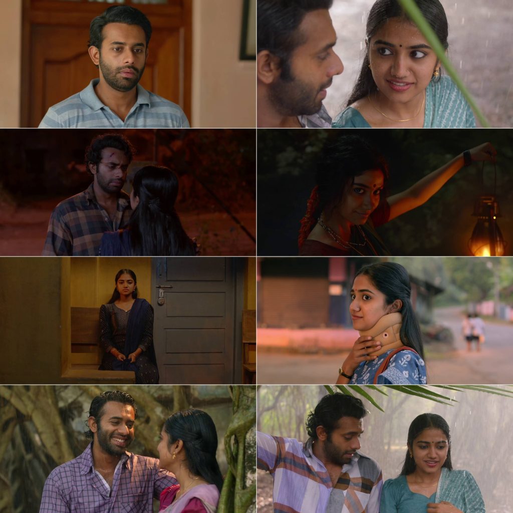 Sumathi Valavu (2025)