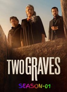 Two Graves S01