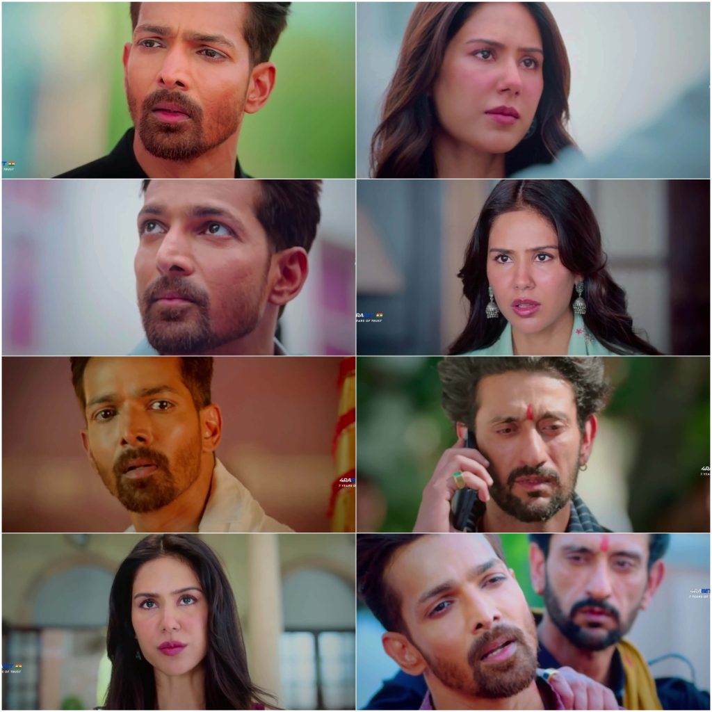 Ek Deewane ki Deewaniyat (2025)