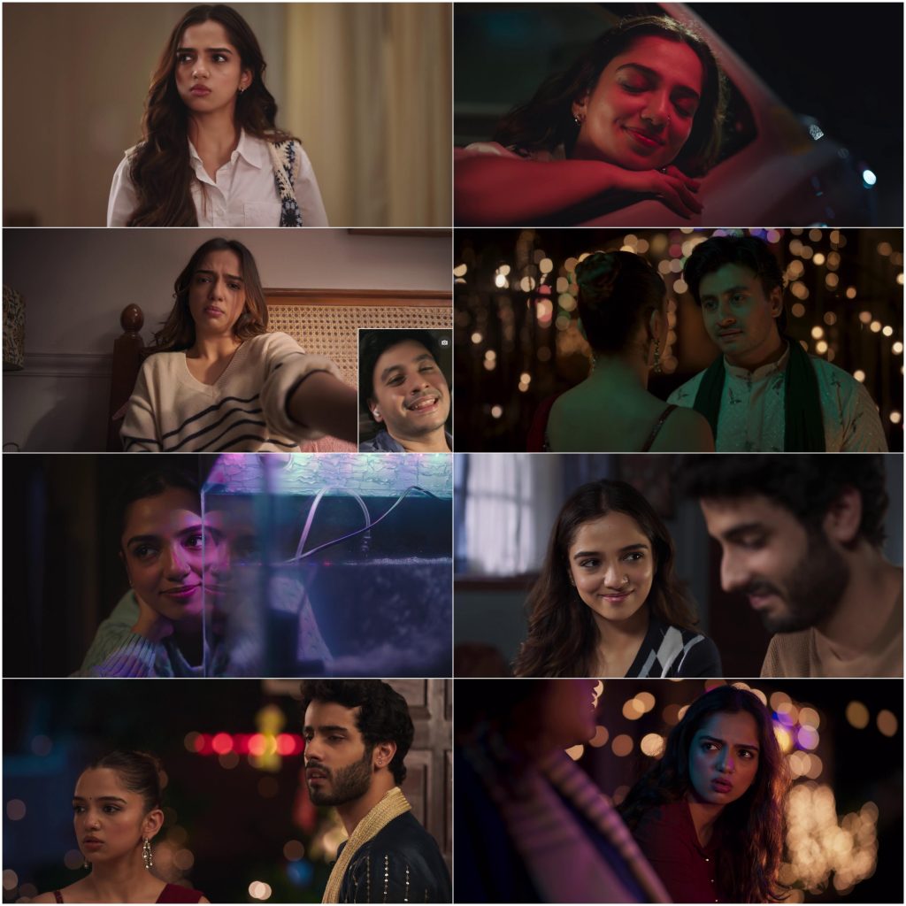 Greater Kalesh (2025)