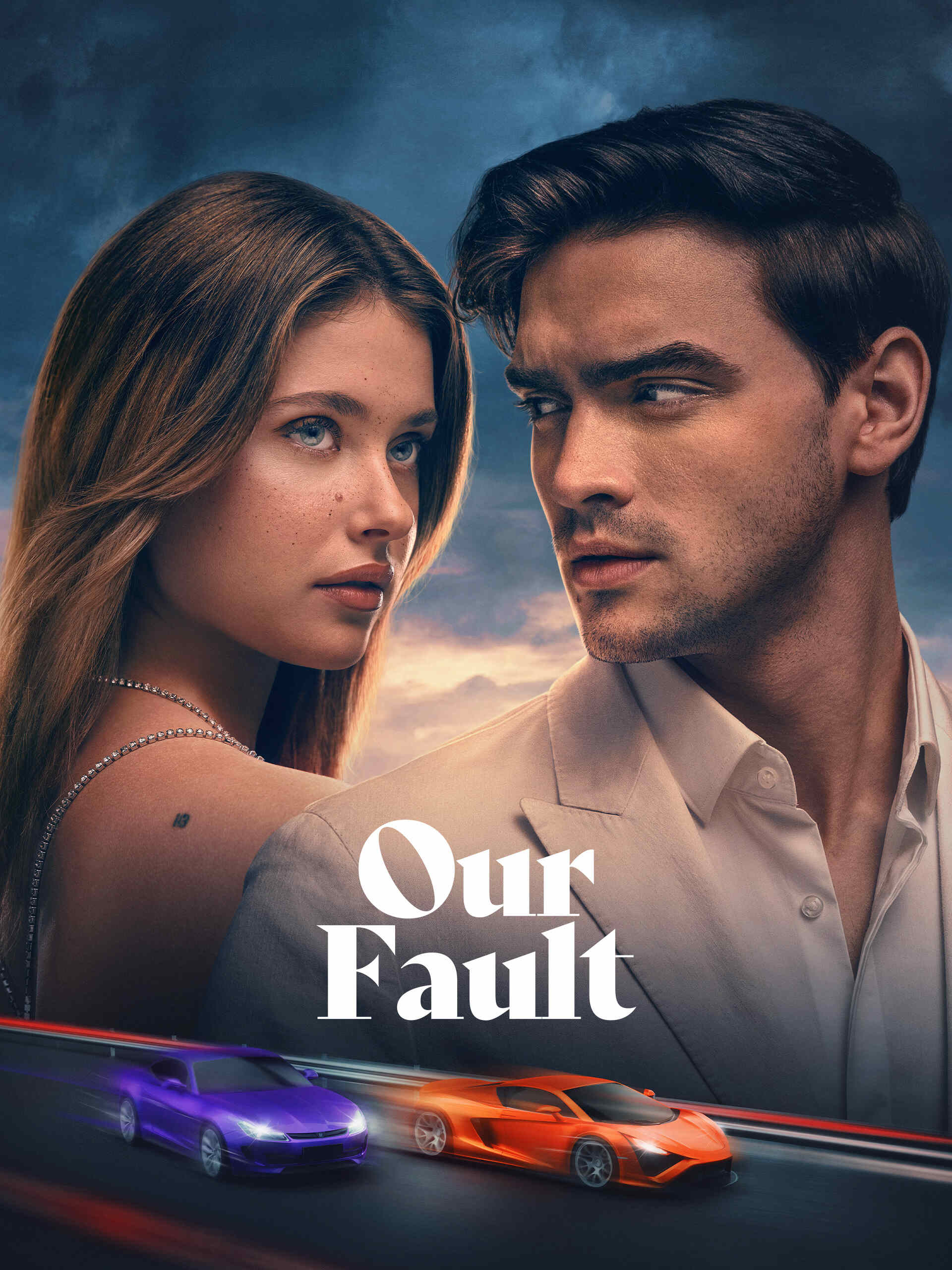 Our Fault (2025)