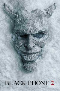 Black Phone 2 (2025)