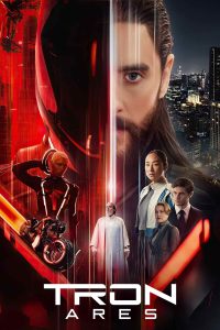 Tron - Ares (2025)